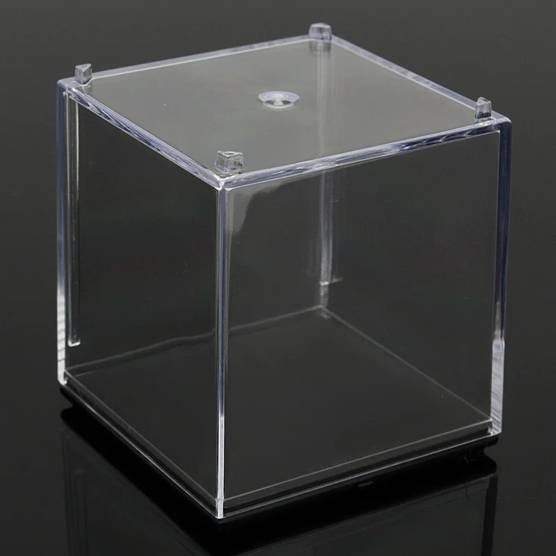 allesxl-12860512