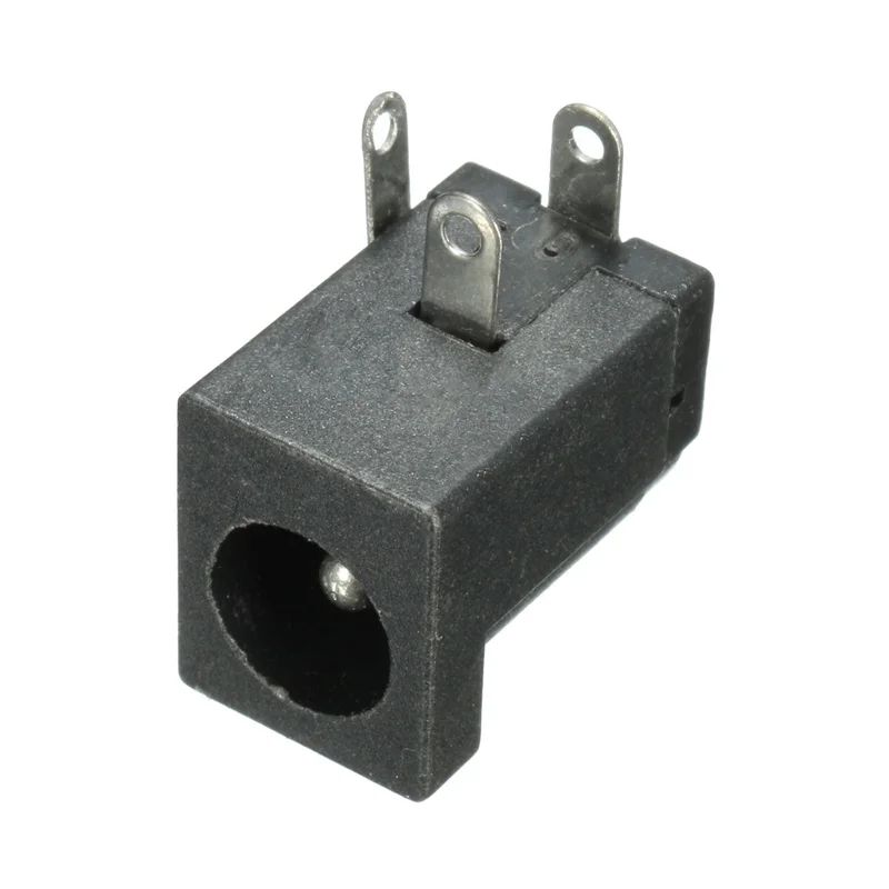 allesxl-12861318