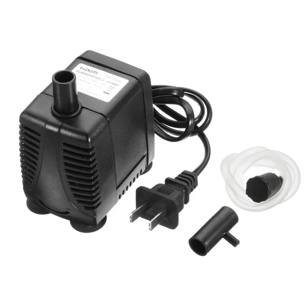 allesxl-12861743