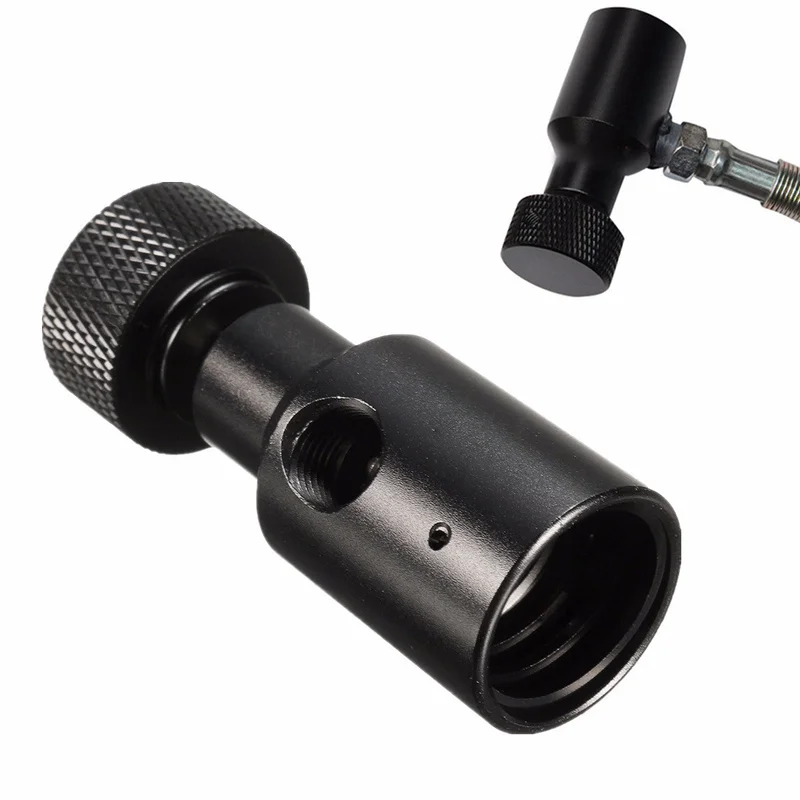 allesxl-12863142