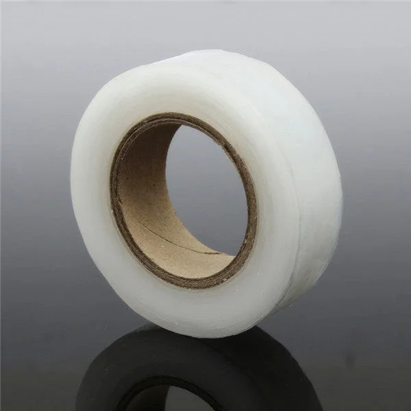 allesxl-12863235
