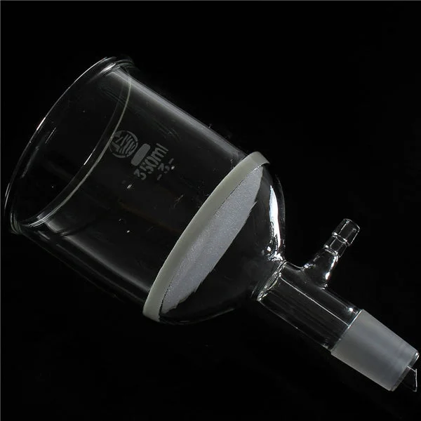 allesxl-12863970