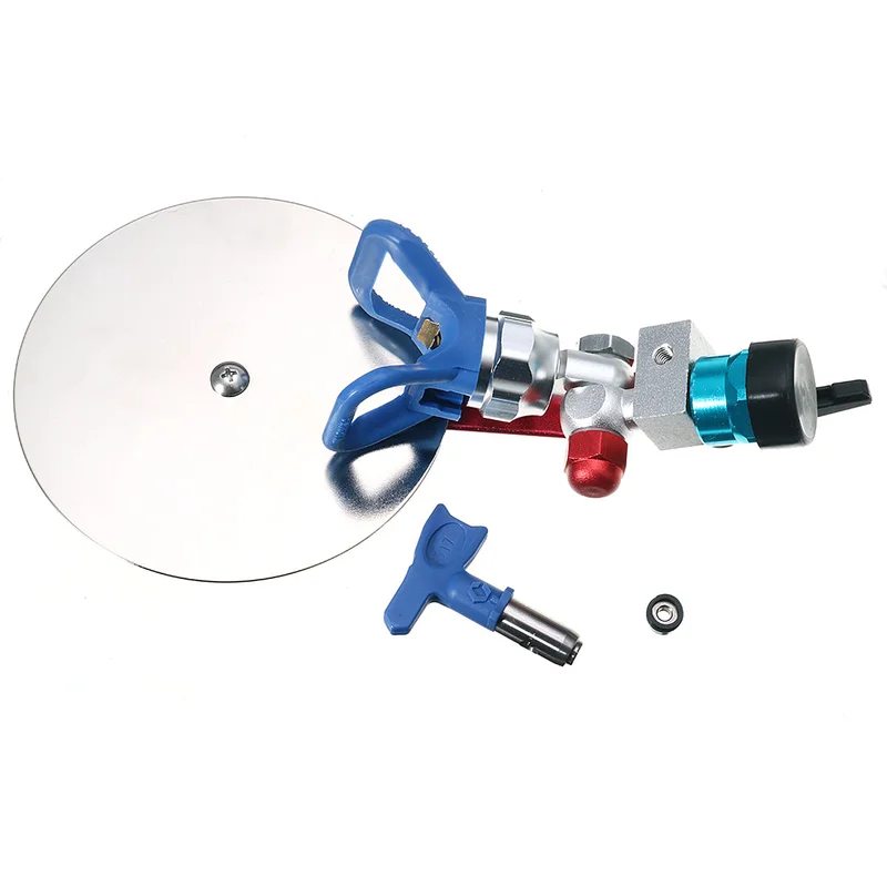 allesxl-12865139