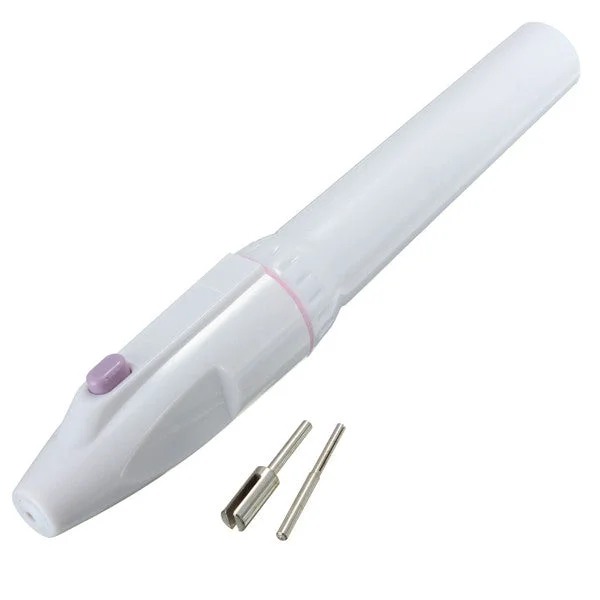 allesxl-12865301