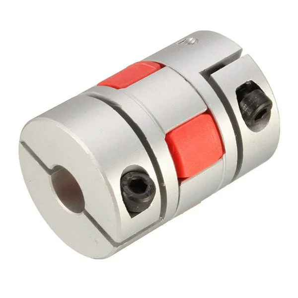 allesxl-12866269