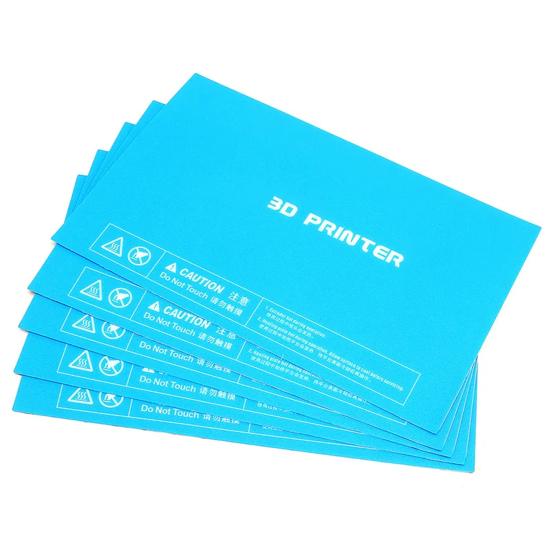 allesxl-12866389