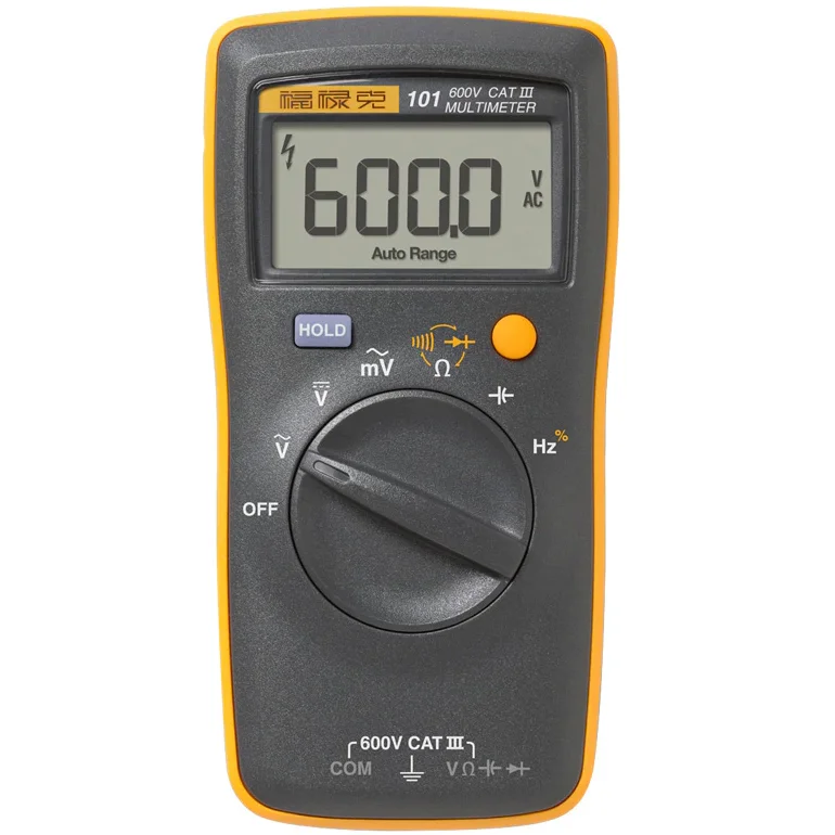 allesxl-12866735