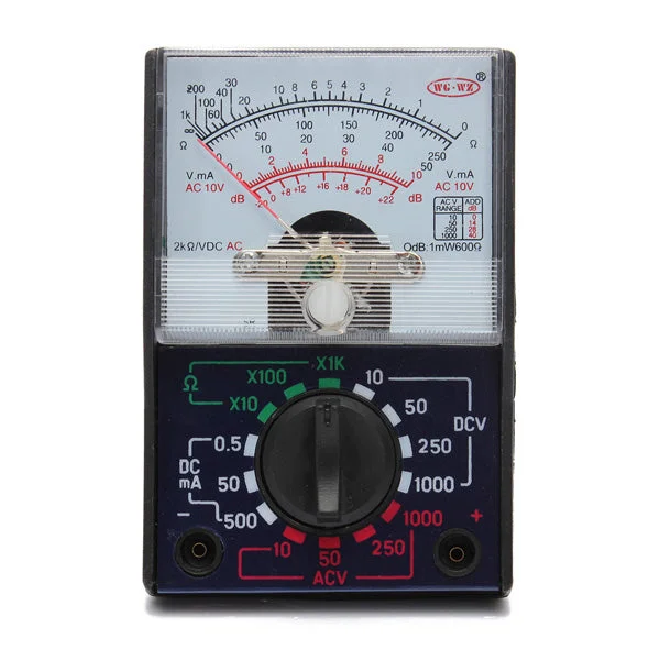 allesxl-12867104