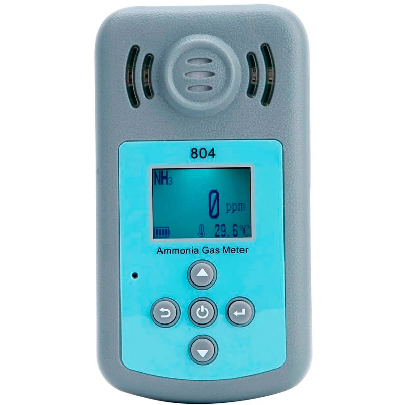 allesxl-12867739