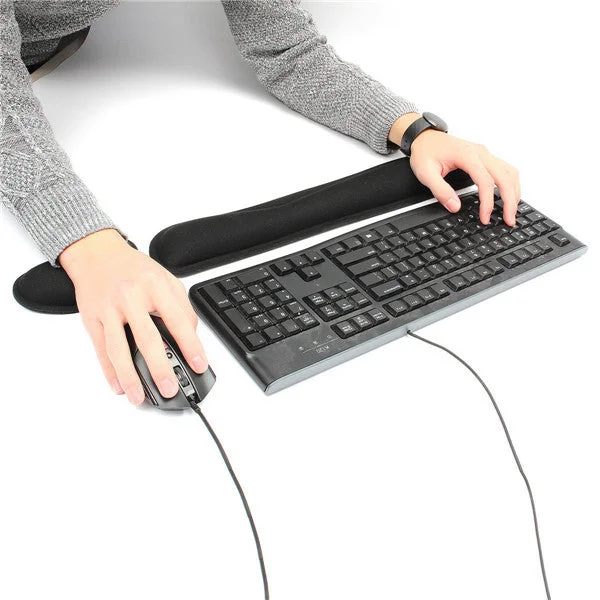 allesxl-12868290