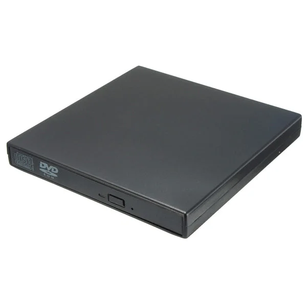 allesxl-12868464