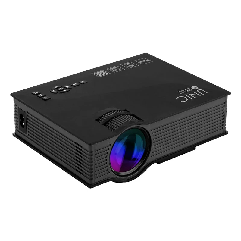 allesxl-12869066