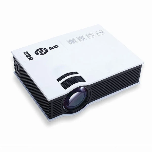 allesxl-12869970
