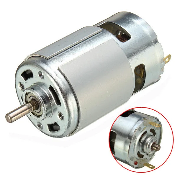 allesxl-12870580