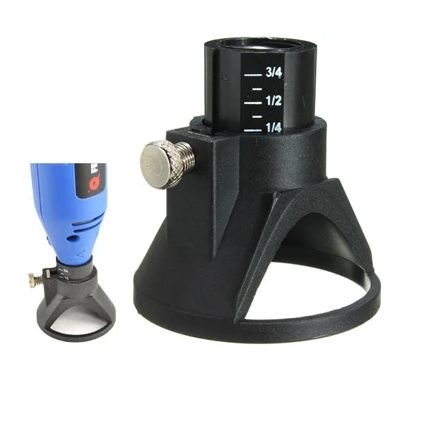 allesxl-12872512