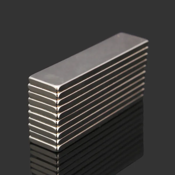 allesxl-12873747