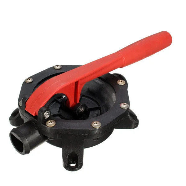 allesxl-12874078