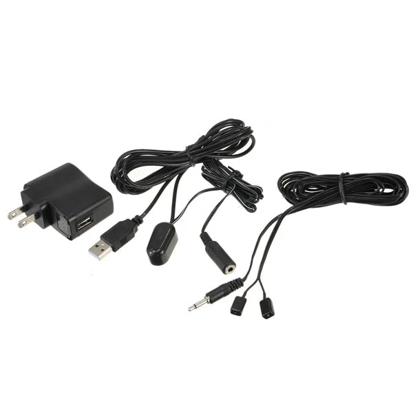 allesxl-12874182