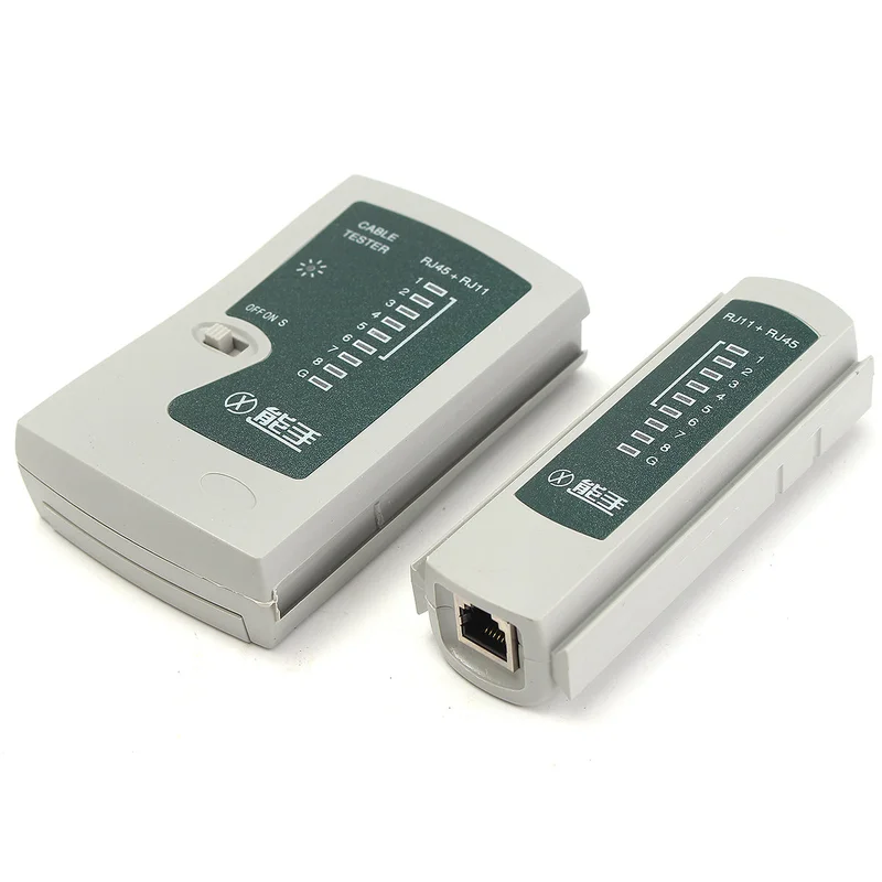 allesxl-12874254