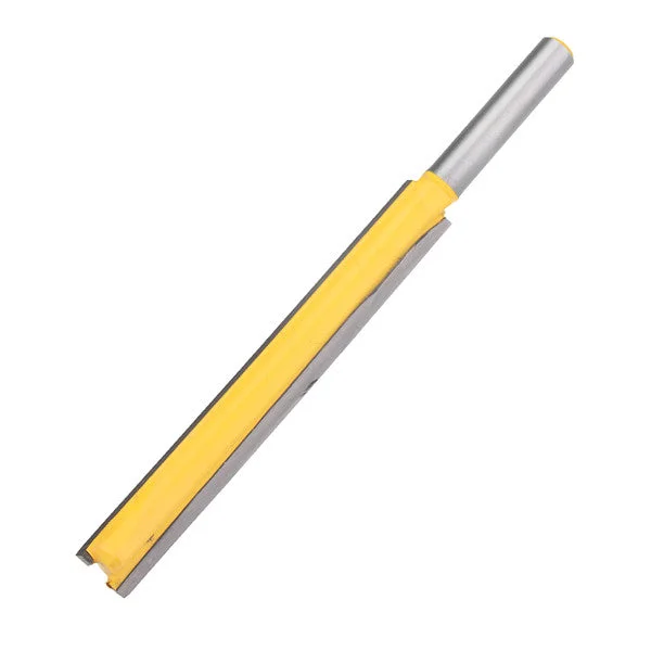 allesxl-12874400