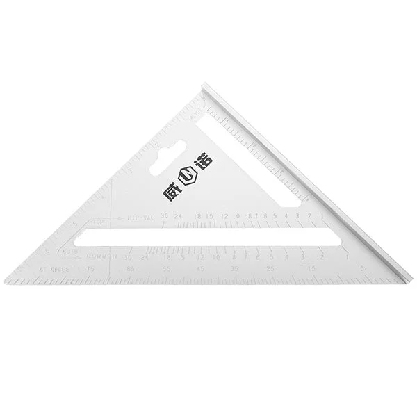 allesxl-12874802