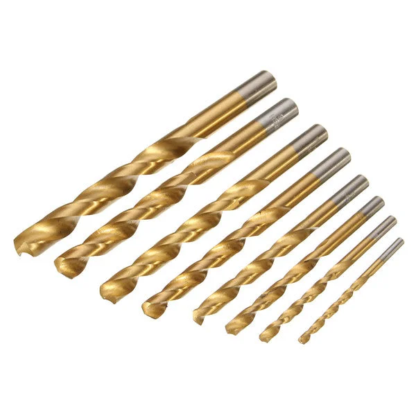 allesxl-12876244