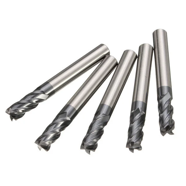 allesxl-12876303