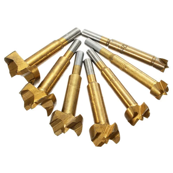 allesxl-12876633