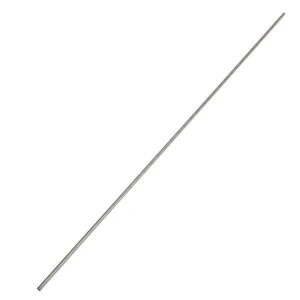 allesxl-12876707