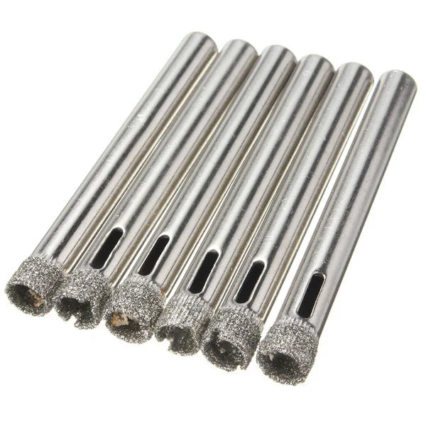 allesxl-12876845