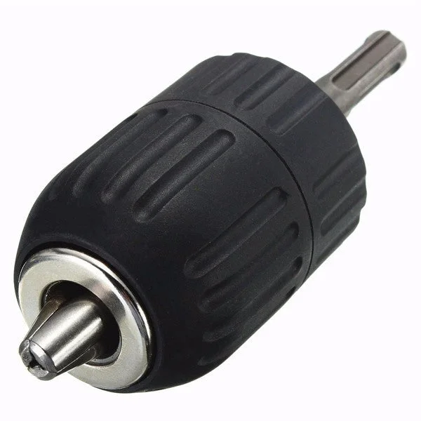allesxl-12877422