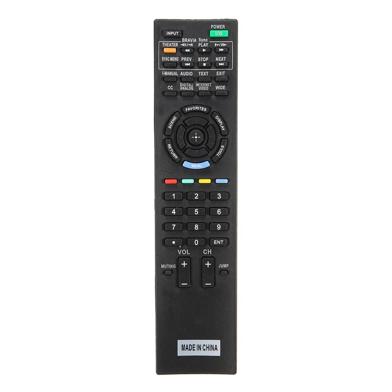allesxl-12877569