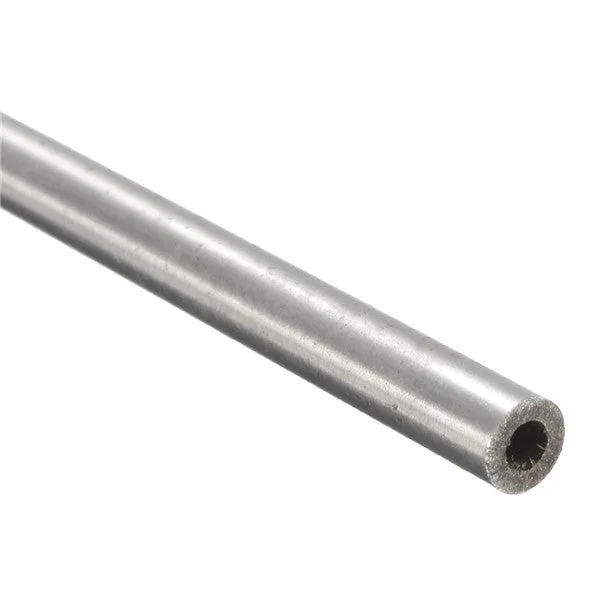 allesxl-12877720