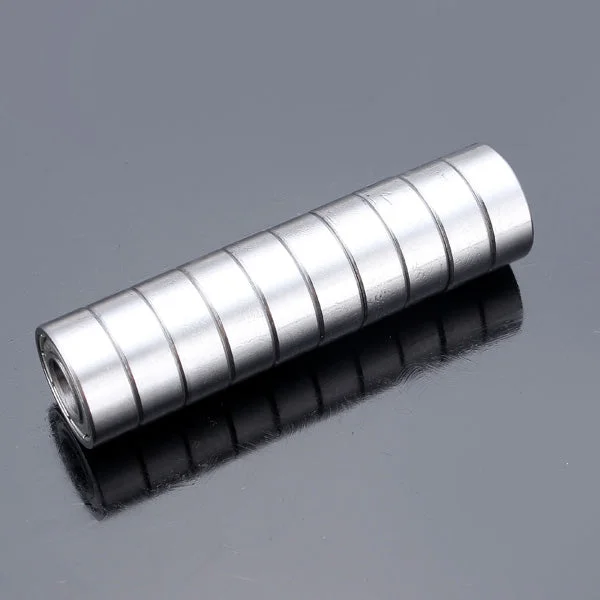 allesxl-12878073
