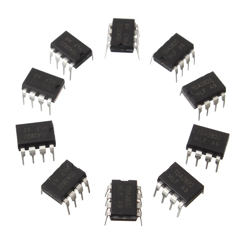 allesxl-12878600