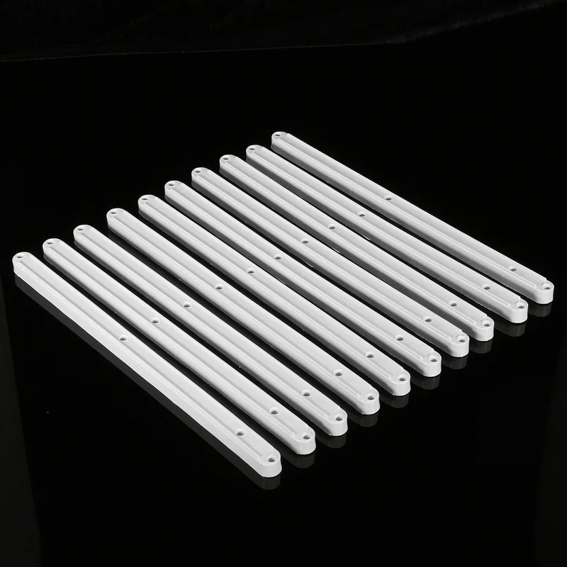 allesxl-12878799