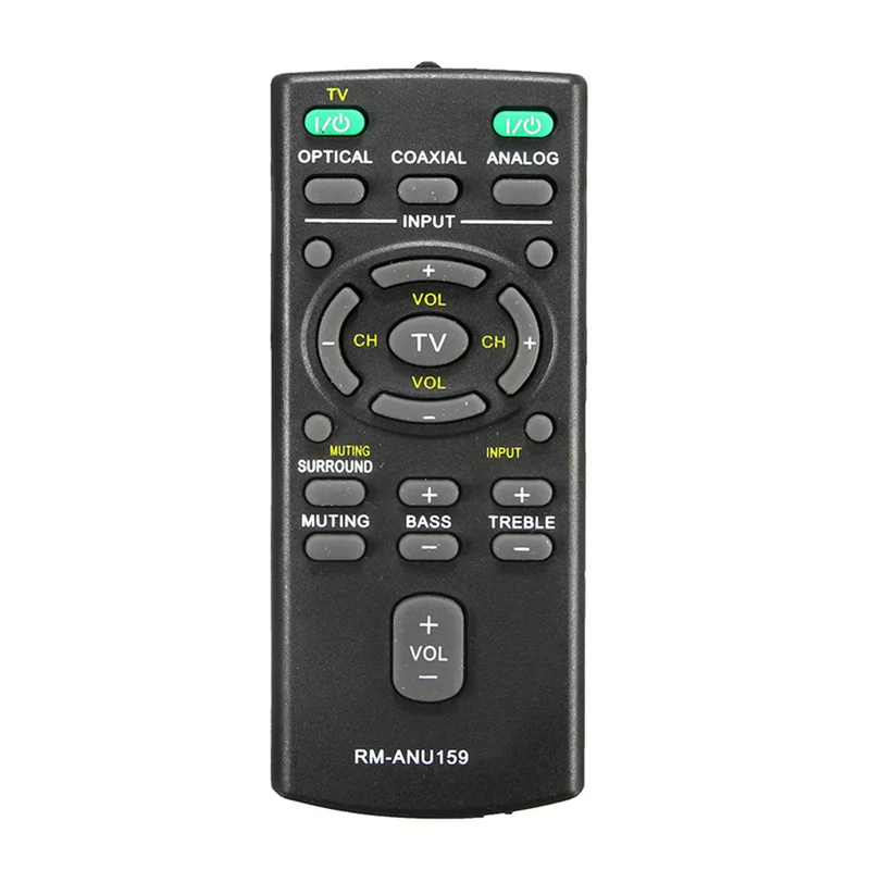 allesxl-12878836