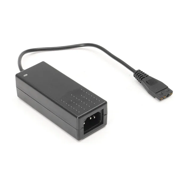 allesxl-12879042
