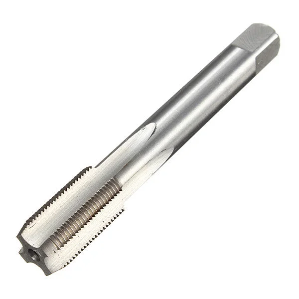 allesxl-12879114