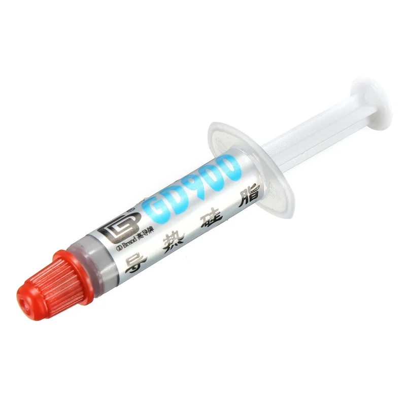 allesxl-12879844