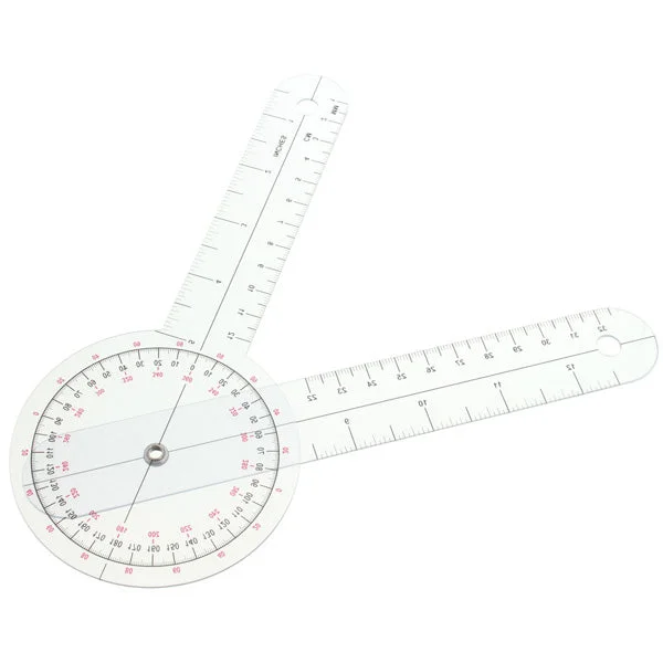 allesxl-12880272