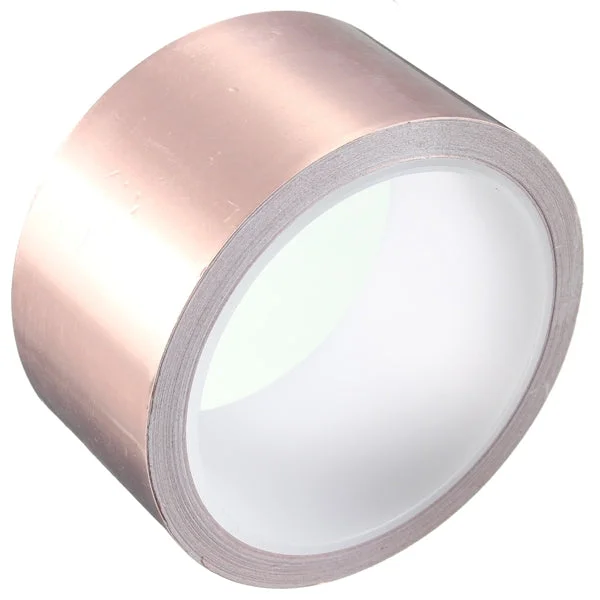 allesxl-12880339