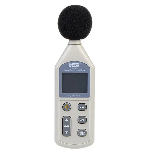 allesxl-12880497