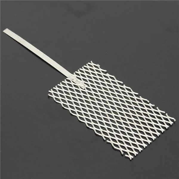 allesxl-12881501