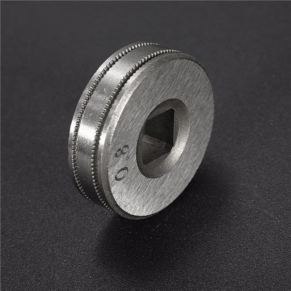 allesxl-12881766