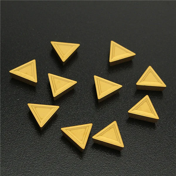 allesxl-12882116