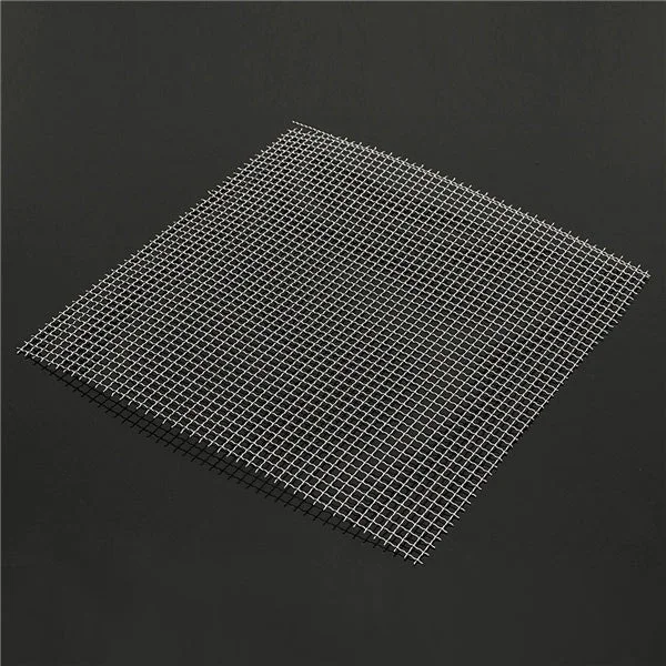 allesxl-12882159