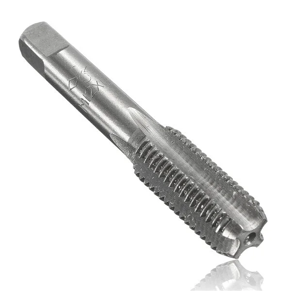 allesxl-12882830