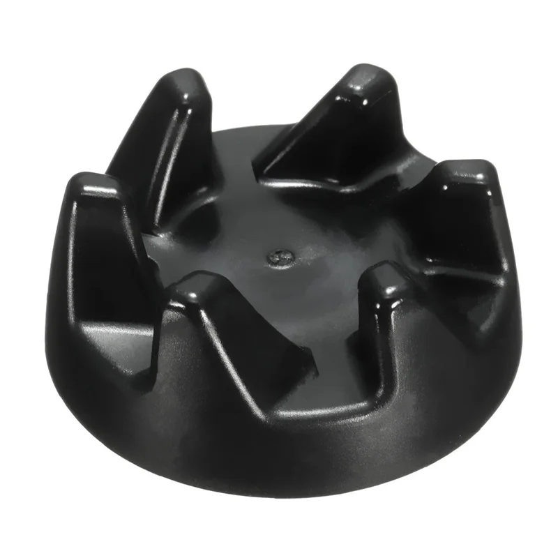 allesxl-12882859