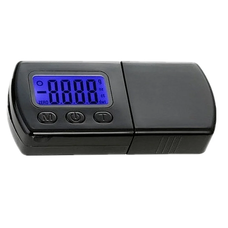 allesxl-12883284